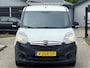 Opel Combo 1.3 CDTI 2017 Imperial Schuifdeur Trekhaak MARGE