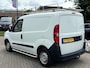 Opel Combo 1.3 CDTI 2017 Imperial Schuifdeur Trekhaak MARGE