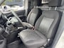 Opel Combo 1.3 CDTI 2017 Imperial Schuifdeur Trekhaak MARGE