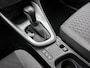 Toyota Yaris 1.5 Hybrid Dynamic | NL dealeronderhouden | Apple CarPlay/Android Auto | Cruise control Adaptive | Camera |