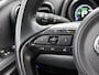 Toyota Yaris 1.5 Hybrid Dynamic | NL dealeronderhouden | Apple CarPlay/Android Auto | Cruise control Adaptive | Camera |