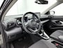 Toyota Yaris 1.5 Hybrid Dynamic | NL dealeronderhouden | Apple CarPlay/Android Auto | Cruise control Adaptive | Camera |