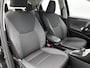 Toyota Yaris 1.5 Hybrid Dynamic | NL dealeronderhouden | Apple CarPlay/Android Auto | Cruise control Adaptive | Camera |