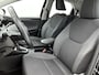 Toyota Yaris 1.5 Hybrid Dynamic | NL dealeronderhouden | Apple CarPlay/Android Auto | Cruise control Adaptive | Camera |
