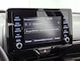 Toyota Yaris 1.5 Hybrid Dynamic | NL dealeronderhouden | Apple CarPlay/Android Auto | Cruise control Adaptive | Camera |