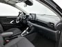 Toyota Yaris 1.5 Hybrid Dynamic | NL dealeronderhouden | Apple CarPlay/Android Auto | Cruise control Adaptive | Camera |