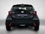 Toyota Yaris 1.5 Hybrid Dynamic | NL dealeronderhouden | Apple CarPlay/Android Auto | Cruise control Adaptive | Camera |