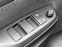 Toyota Yaris 1.5 Hybrid Dynamic | NL dealeronderhouden | Apple CarPlay/Android Auto | Cruise control Adaptive | Camera |