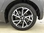 Toyota Yaris 1.5 Hybrid Dynamic | NL dealeronderhouden | Apple CarPlay/Android Auto | Cruise control Adaptive | Camera |