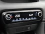 Toyota Yaris 1.5 Hybrid Dynamic | NL dealeronderhouden | Apple CarPlay/Android Auto | Cruise control Adaptive | Camera |