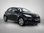 Toyota Yaris 1.5 Hybrid Dynamic | NL dealeronderhouden | Apple CarPlay/Android Auto | Cruise control Adaptive | Camera |