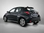 Toyota Yaris 1.5 Hybrid Dynamic | NL dealeronderhouden | Apple CarPlay/Android Auto | Cruise control Adaptive | Camera |