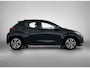 Toyota Yaris 1.5 Hybrid Dynamic | NL dealeronderhouden | Apple CarPlay/Android Auto | Cruise control Adaptive | Camera |