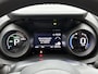 Toyota Yaris 1.5 Hybrid Dynamic | NL dealeronderhouden | Apple CarPlay/Android Auto | Cruise control Adaptive | Camera |