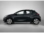 Toyota Yaris 1.5 Hybrid Dynamic | NL dealeronderhouden | Apple CarPlay/Android Auto | Cruise control Adaptive | Camera |
