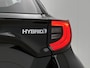 Toyota Yaris 1.5 Hybrid Dynamic | NL dealeronderhouden | Apple CarPlay/Android Auto | Cruise control Adaptive | Camera |