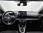 Toyota Yaris 1.5 Hybrid Dynamic | NL dealeronderhouden | Apple CarPlay/Android Auto | Cruise control Adaptive | Camera |