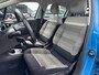 Citroën C3 1.2 Benzine 5-Deurs 2017 Navigatie 107.000 KM NL Auto