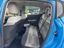 Citroën C3 1.2 Benzine 5-Deurs 2017 Navigatie 107.000 KM NL Auto