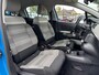 Citroën C3 1.2 Benzine 5-Deurs 2017 Navigatie 107.000 KM NL Auto