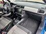 Citroën C3 1.2 Benzine 5-Deurs 2017 Navigatie 107.000 KM NL Auto