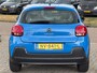 Citroën C3 1.2 Benzine 5-Deurs 2017 Navigatie 107.000 KM NL Auto