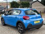 Citroën C3 1.2 Benzine 5-Deurs 2017 Navigatie 107.000 KM NL Auto