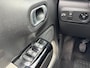 Citroën C3 1.2 Benzine 5-Deurs 2017 Navigatie 107.000 KM NL Auto