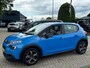 Citroën C3 1.2 Benzine 5-Deurs 2017 Navigatie 107.000 KM NL Auto