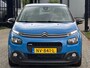 Citroën C3 1.2 Benzine 5-Deurs 2017 Navigatie 107.000 KM NL Auto