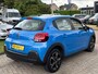 Citroën C3 1.2 Benzine 5-Deurs 2017 Navigatie 107.000 KM NL Auto