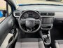 Citroën C3 1.2 Benzine 5-Deurs 2017 Navigatie 107.000 KM NL Auto