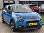 Citroën C3 1.2 Benzine 5-Deurs 2017 Navigatie 107.000 KM NL Auto