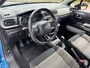 Citroën C3 1.2 Benzine 5-Deurs 2017 Navigatie 107.000 KM NL Auto
