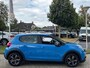 Citroën C3 1.2 Benzine 5-Deurs 2017 Navigatie 107.000 KM NL Auto