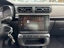 Citroën C3 1.2 Benzine 5-Deurs 2017 Navigatie 107.000 KM NL Auto