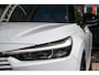 Honda HR-V 1.5 e:HEV Advance Style | Dealer onderhouden | Trekhaak t.b.v. fietsendrager