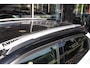 Honda HR-V 1.5 e:HEV Advance Style | Dealer onderhouden | Trekhaak t.b.v. fietsendrager