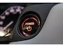Honda HR-V 1.5 e:HEV Advance Style | Dealer onderhouden | Trekhaak t.b.v. fietsendrager
