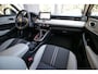 Honda HR-V 1.5 e:HEV Advance Style | Dealer onderhouden | Trekhaak t.b.v. fietsendrager