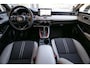 Honda HR-V 1.5 e:HEV Advance Style | Dealer onderhouden | Trekhaak t.b.v. fietsendrager
