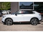 Honda HR-V 1.5 e:HEV Advance Style | Dealer onderhouden | Trekhaak t.b.v. fietsendrager