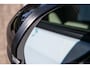 Honda HR-V 1.5 e:HEV Advance Style | Dealer onderhouden | Trekhaak t.b.v. fietsendrager