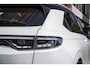 Honda HR-V 1.5 e:HEV Advance Style | Dealer onderhouden | Trekhaak t.b.v. fietsendrager