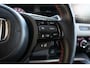 Honda HR-V 1.5 e:HEV Advance Style | Dealer onderhouden | Trekhaak t.b.v. fietsendrager