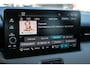 Honda HR-V 1.5 e:HEV Advance Style | Dealer onderhouden | Trekhaak t.b.v. fietsendrager