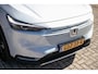 Honda HR-V 1.5 e:HEV Advance Style | Dealer onderhouden | Trekhaak t.b.v. fietsendrager