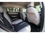 Honda HR-V 1.5 e:HEV Advance Style | Dealer onderhouden | Trekhaak t.b.v. fietsendrager