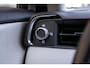 Honda HR-V 1.5 e:HEV Advance Style | Dealer onderhouden | Trekhaak t.b.v. fietsendrager