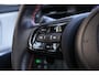 Honda HR-V 1.5 e:HEV Advance Style | Dealer onderhouden | Trekhaak t.b.v. fietsendrager